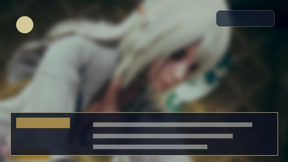 精灵女孩 欧美SLG 详情图 5