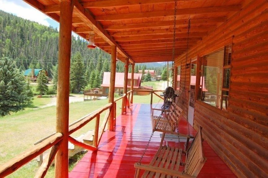 后宫酒店Harem Hotel 场景演出 画面 7